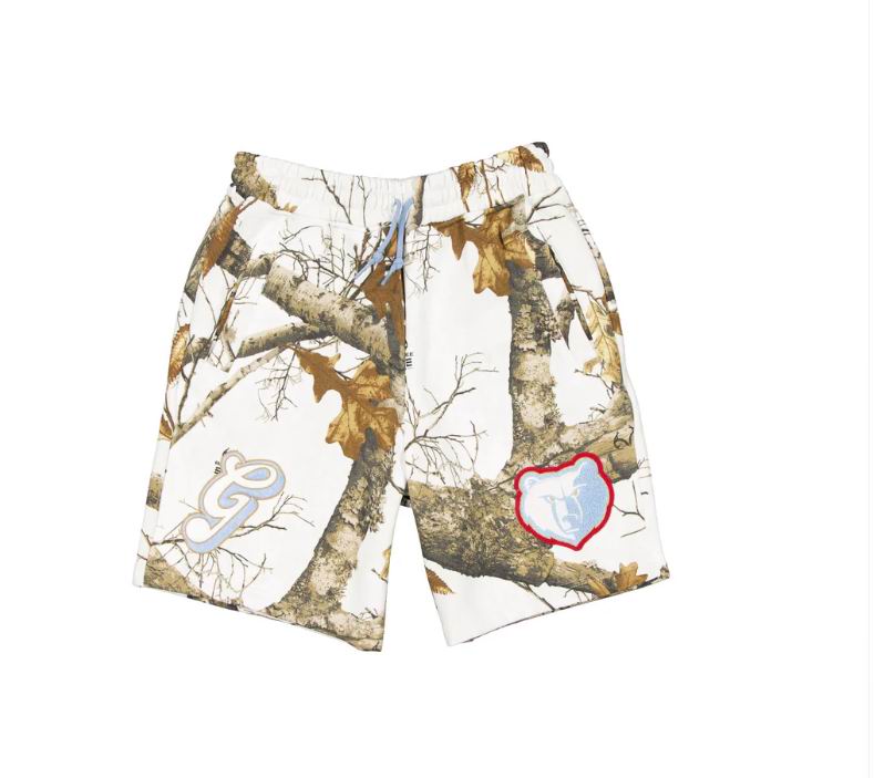 NBA �̿� S-4XL 26wr